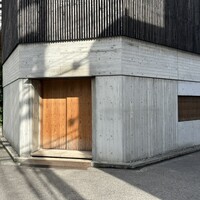 くるますし - 