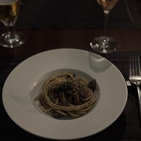 TRATTORIA CREATTA - 