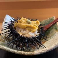 鮨駒 - 