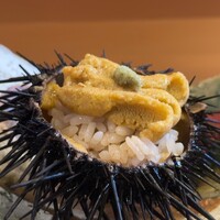 鮨駒 - 