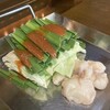 九州料理 二代目もつ鍋わたり 三鷹店