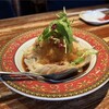 中国家庭料理 桃 住吉店
