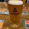 The Guam Brewery Taphouse - ドリンク写真: