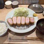 tonkatsu.jp - 