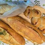 パンヤヨナガ - 