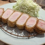 tonkatsu.jp - 