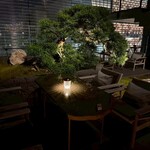 ST LOUIS BAR by KEI - 