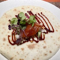 中華割烹 わらじん - 