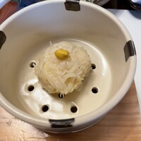 梅の花 本町店 - 