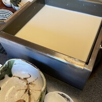 梅の花 本町店 - 