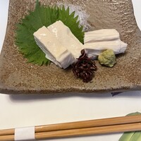 梅の花 本町店 - 
