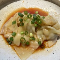 中華割烹 わらじん - 