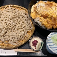 日本橋 やぶ久 - 
