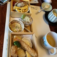 梅の花 本町店 - 