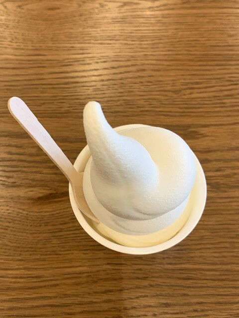 FUTAMI BARISTA CAFE（フタミ バリスタ カフェ） - 釧路（カフェ）の写真