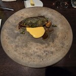 ギュール ルモンテ - 