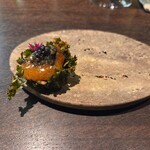 ギュール ルモンテ - 