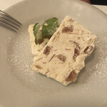 トラットリア ピッツェリア ラルテ - 