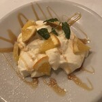 トラットリア ピッツェリア ラルテ - 