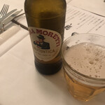 トラットリア ピッツェリア ラルテ - 