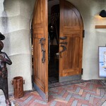 パティシエ エス コヤマ - 