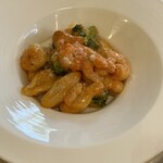 クチーナ イタリアーナ ディンミ - 