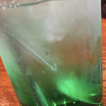 アダジオ カフェ - 