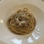 クチーナ イタリアーナ ディンミ - 