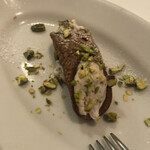 トラットリア ピッツェリア ラルテ - 