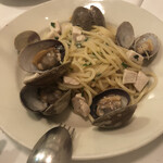 トラットリア ピッツェリア ラルテ - 