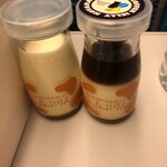 パティシエ エス コヤマ - 