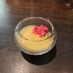 ギュール ルモンテ - 