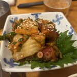 角打 よっち - 