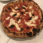 トラットリア ピッツェリア ラルテ - 