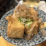 角打 よっち - 