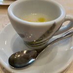 クチーナ イタリアーナ ディンミ - 