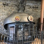 パティシエ エス コヤマ - 