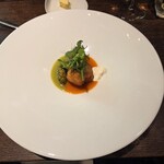 ギュール ルモンテ - 