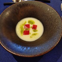 ルアン 佐原商家町ホテル NIPPONIA - 