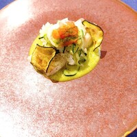 ルアン 佐原商家町ホテル NIPPONIA - 