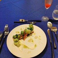 ルアン 佐原商家町ホテル NIPPONIA - 