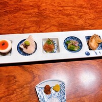 とり田 博多本店 - 