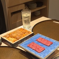 銀座 ちかみつ 並木通り - 