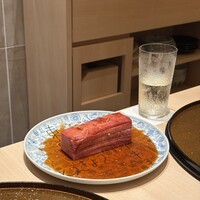 銀座 ちかみつ 並木通り - 