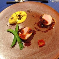 ルアン 佐原商家町ホテル NIPPONIA - 