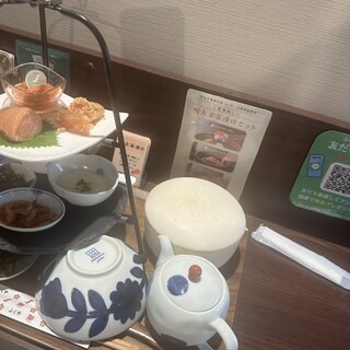 味の明太子 ふくや_1