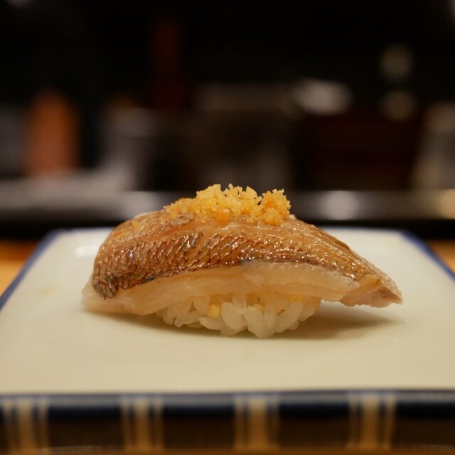 Ginza Sushi Ko Honten photo 5
