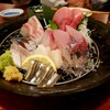 居酒屋 いかり屋 - 