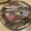 超グルメ回転すし 武蔵丸 蒲郡店