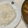カレーの店 ボンベイ タカシマヤフードメゾンおおたかの森店
